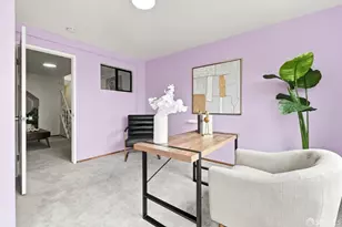 1943 35th Ave, San Francisco, CA 94116 - Photo 24