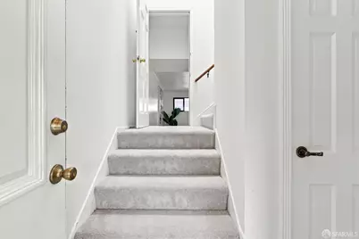 1943 35th Avenue, San Francisco, CA 94116 - Photo 20