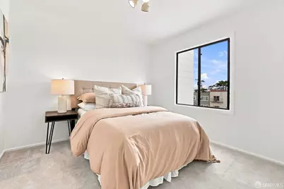 1943 35th Avenue, San Francisco, CA 94116 - Photo 28