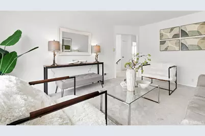 1943 35th Avenue, San Francisco, CA 94116 - Photo 10