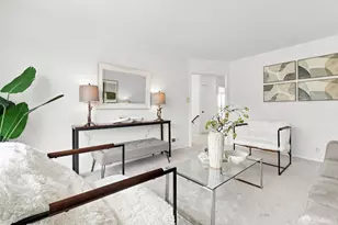 1943 35th Ave, San Francisco, CA 94116 - Photo 10