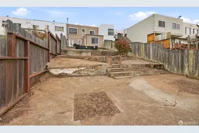 1943 35th Avenue, San Francisco, CA 94116 - Photo 40