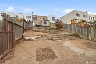 1943 35th Ave, San Francisco, CA 94116 - Photo 40