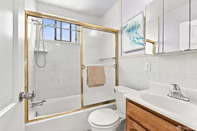 1943 35th Avenue, San Francisco, CA 94116 - Photo 32