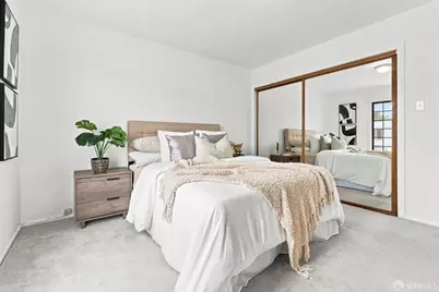 1943 35th Avenue, San Francisco, CA 94116 - Photo 26