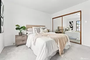 1943 35th Ave, San Francisco, CA 94116 - Photo 26