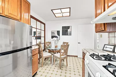 1943 35th Avenue, San Francisco, CA 94116 - Photo 16