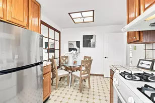 1943 35th Ave, San Francisco, CA 94116 - Photo 16