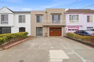 1943 35th Ave, San Francisco, CA 94116 - Photo 1