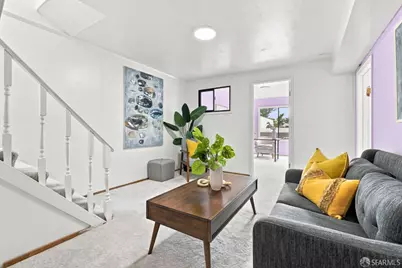 1943 35th Avenue, San Francisco, CA 94116 - Photo 22