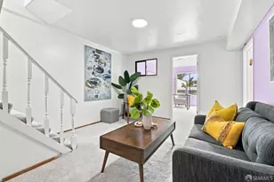 1943 35th Ave, San Francisco, CA 94116 - Photo 22