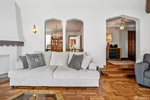 2631 17th Ave, San Francisco, CA 94116 - Photo 6