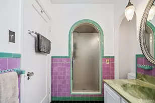 2631 17th Ave, San Francisco, CA 94116 - Photo 32