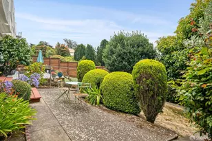 2631 17th Ave, San Francisco, CA 94116 - Photo 52