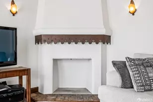 2631 17th Ave, San Francisco, CA 94116 - Photo 8