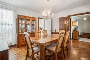 2631 17th Ave, San Francisco, CA 94116 - Photo 18