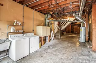 2631 17th Ave, San Francisco, CA 94116 - Photo 42