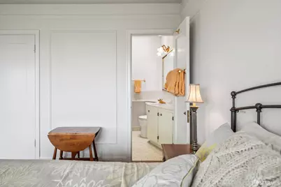 2631 17th Avenue, San Francisco, CA 94116 - Photo 36