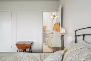 2631 17th Ave, San Francisco, CA 94116 - Photo 36