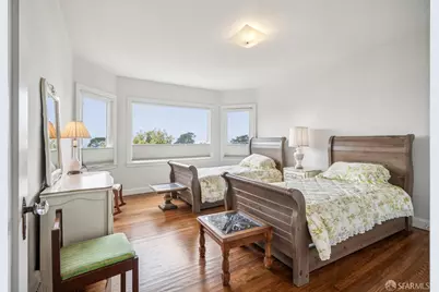 2631 17th Avenue, San Francisco, CA 94116 - Photo 38
