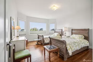 2631 17th Ave, San Francisco, CA 94116 - Photo 38