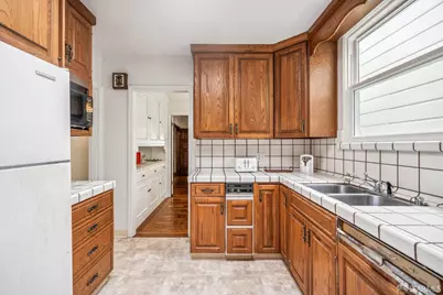 2631 17th Avenue, San Francisco, CA 94116 - Photo 24