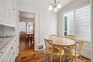2631 17th Ave, San Francisco, CA 94116 - Photo 20