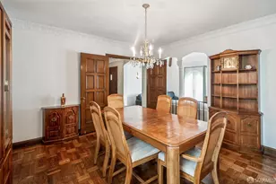 2631 17th Ave, San Francisco, CA 94116 - Photo 16