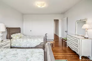 2631 17th Ave, San Francisco, CA 94116 - Photo 40