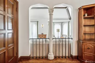 2631 17th Ave, San Francisco, CA 94116 - Photo 14