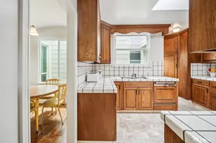 2631 17th Ave, San Francisco, CA 94116 - Photo 22
