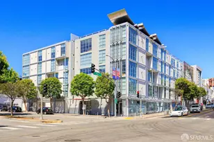 1600 Webster St, San Francisco, CA 94115 - Photo 2