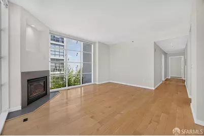 1600 Webster Street, San Francisco, CA 94115 - Photo 6
