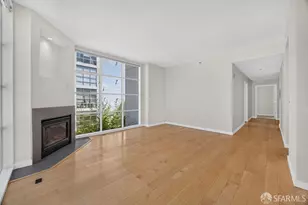 1600 Webster St, San Francisco, CA 94115 - Photo 6