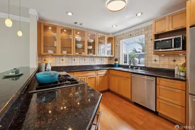 275 Fairlawn Avenue, Daly City, CA 94015 - Photo 24