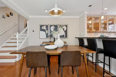 275 Fairlawn Avenue, Daly City, CA 94015 - Photo 20