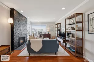 275 Fairlawn Ave, Daly City, CA 94015 - Photo 6