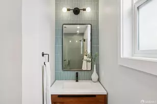 275 Fairlawn Ave, Daly City, CA 94015 - Photo 34