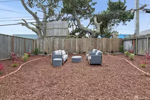 275 Fairlawn Ave, Daly City, CA 94015 - Photo 44