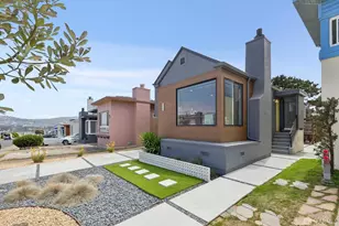 275 Fairlawn Ave, Daly City, CA 94015 - Photo 54