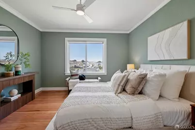 275 Fairlawn Avenue, Daly City, CA 94015 - Photo 42