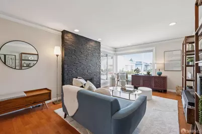 275 Fairlawn Avenue, Daly City, CA 94015 - Photo 10
