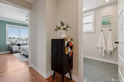 275 Fairlawn Avenue, Daly City, CA 94015 - Photo 40