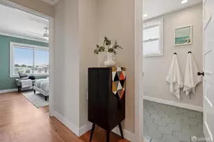 275 Fairlawn Ave, Daly City, CA 94015 - Photo 40