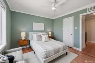 275 Fairlawn Ave, Daly City, CA 94015 - Photo 42