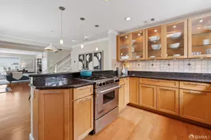 275 Fairlawn Ave, Daly City, CA 94015 - Photo 26