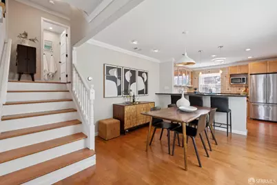 275 Fairlawn Avenue, Daly City, CA 94015 - Photo 18