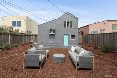 275 Fairlawn Avenue, Daly City, CA 94015 - Photo 52