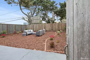 275 Fairlawn Ave, Daly City, CA 94015 - Photo 46