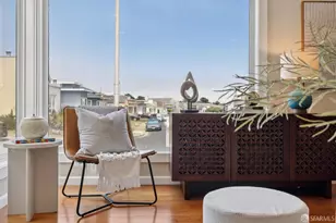 275 Fairlawn Ave, Daly City, CA 94015 - Photo 8